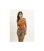 Ensemble de bain GERTY - Dona X Lisa-1