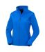 Result Genuine Recycled Womens/Ladies Printable Soft Shell Jacket (Royal Blue)