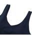 Débardeur Femme Bleu LA Gear-4