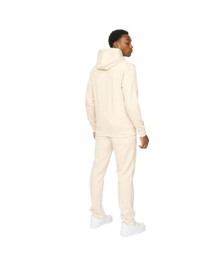 Ensemble Ensemble De Survêtement Chattamere Homme Blanc Cassé Duck And Cover
