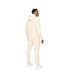 Ensemble Ensemble De Survêtement Chattamere Homme Blanc Cassé Duck And Cover-2