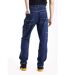 Pantalon de travail coupe carpenter Fibreflex® CUTTER1 'Rica Lewis'