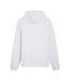 Sweat blanc homme puma cloudspun - l-2