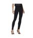 Legging noir femme only laura-1