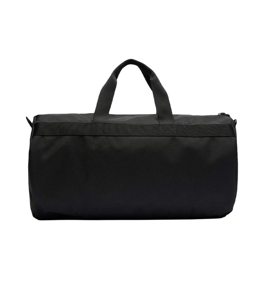 Sac de voyage noir homme lacoste roll-3