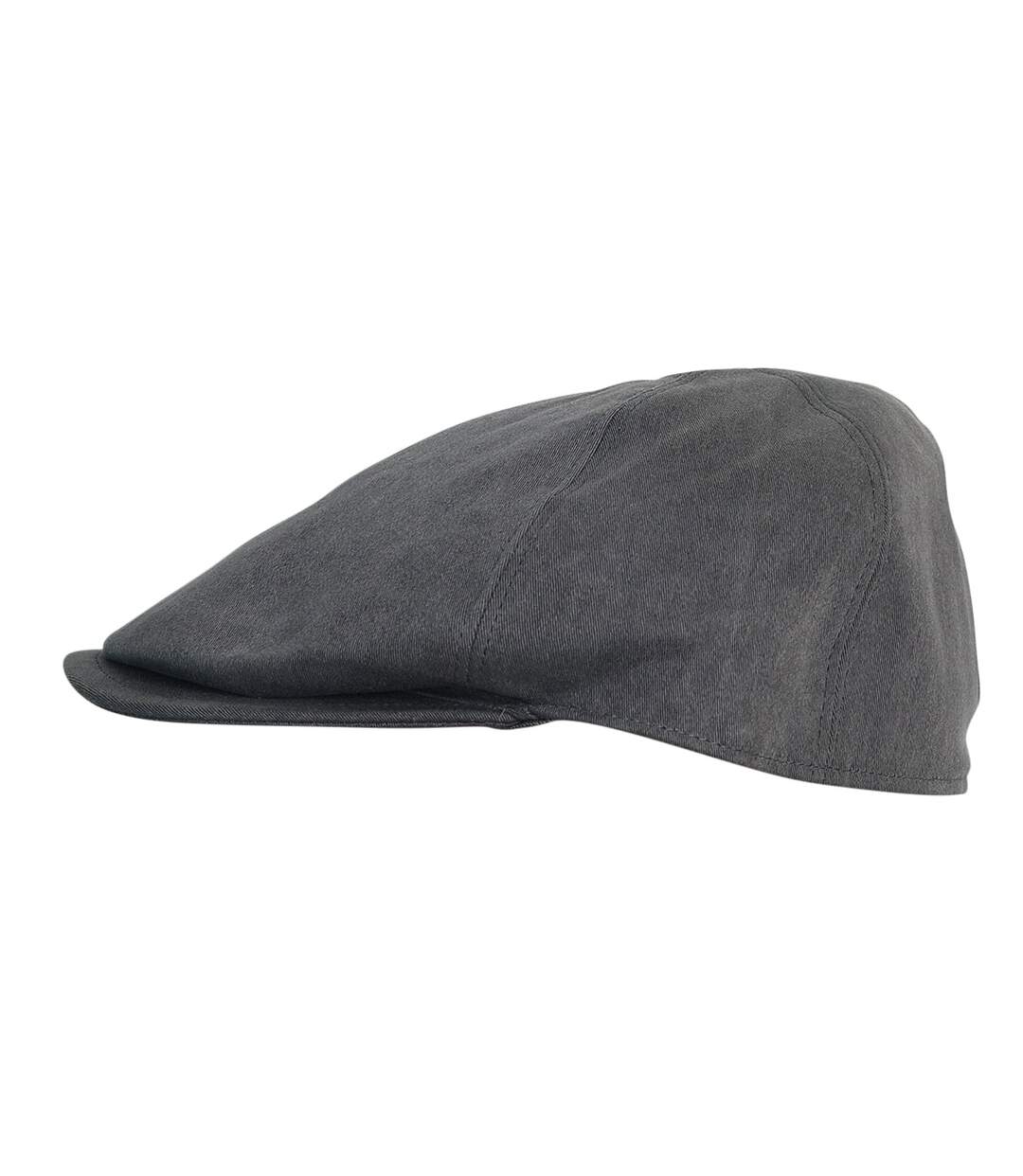 Casquette coton JOHN