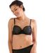 Soutien-gorge préformé PRINCESS Lisca-1