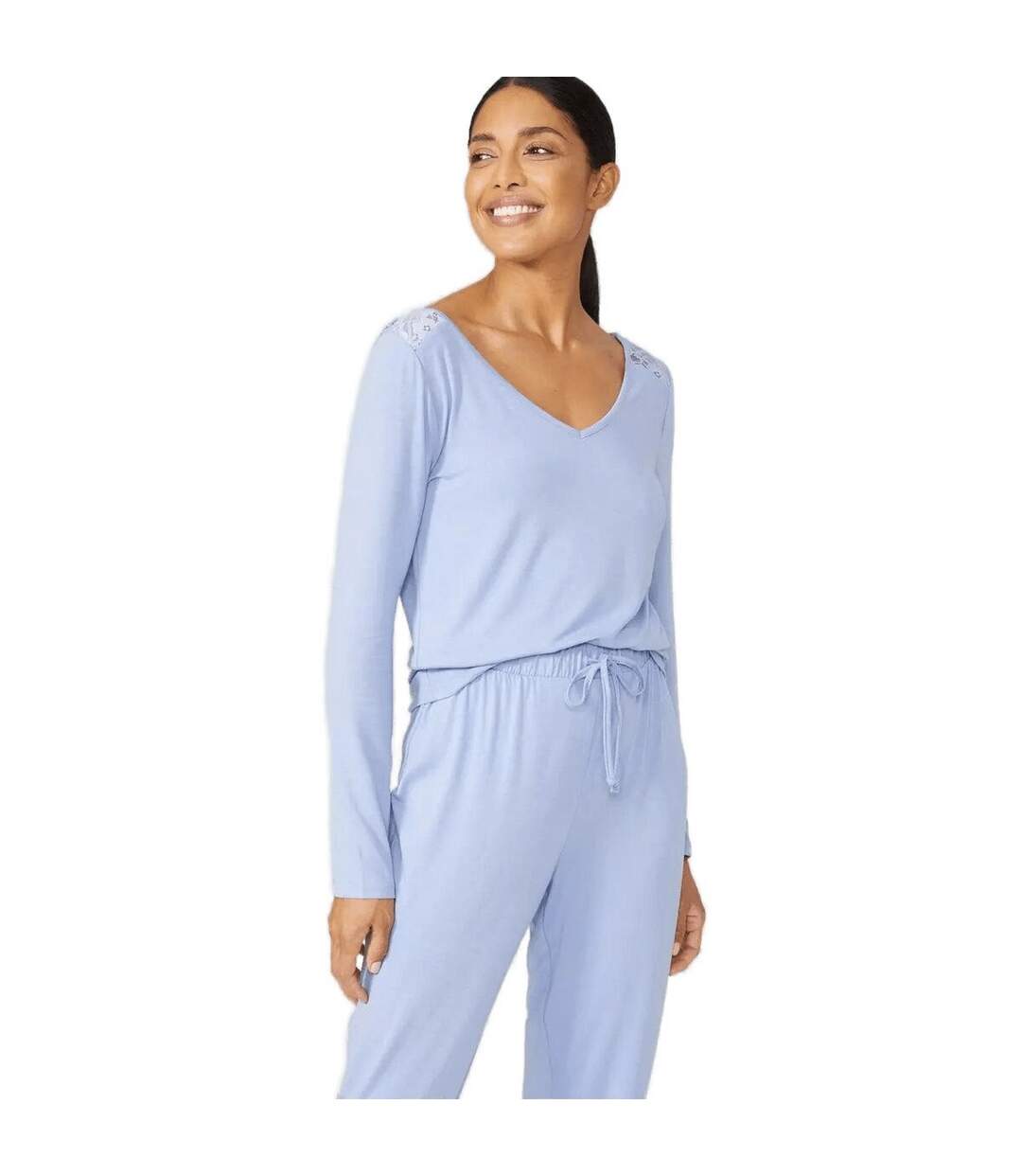 Debenhams best sale loungewear ladies