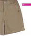 Short AXONE SE1173C camel stretch : le confort absolu pour l'été-4