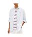 Chemise bleu clair homme tommy hilfiger tjm-1