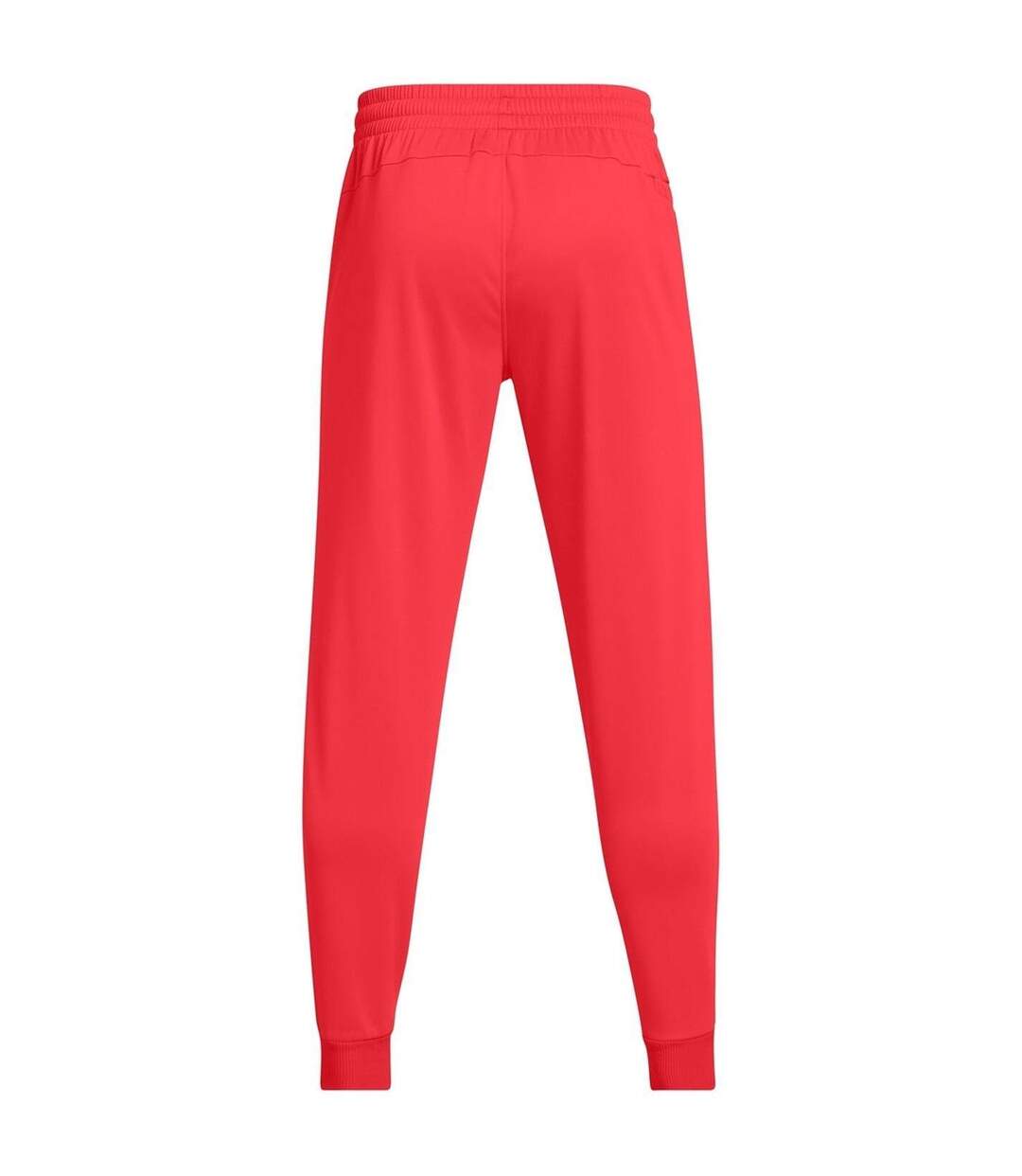 Pantalon De Jogging Homme Rouge Under Armour-3