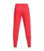 Pantalon De Jogging Homme Rouge Under Armour-3