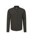 Chemise trace homme vert Mountain Warehouse Mountain Warehouse