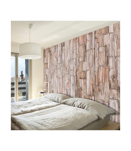 Papier Peint Stone High Road 50x1000cm