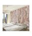 Papier Peint Stone High Road 50x1000cm-1