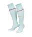 Mens Vapor Fast France Dri-fit Away Socks Mint Nike-1