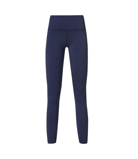 Legging Yoga Ultimate Femme Bleu Nuit Sweaty Betty