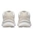 Baskets Evr Femme Vanille Blanc Cassé Salomon-2