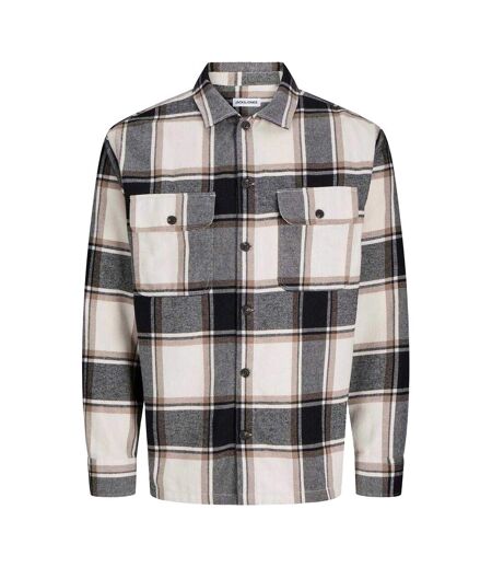 Surchemise Homme Vaisselle Jack And Jones