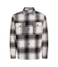 Surchemise Homme Vaisselle Jack And Jones-2
