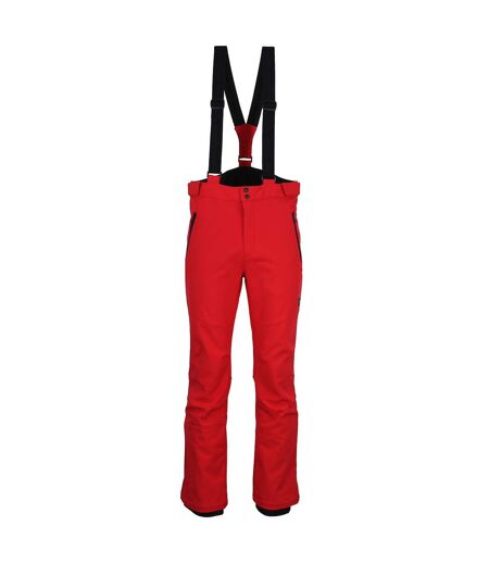 Pantalon de ski CEPRIM