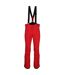 Pantalon de ski CEPRIM-1