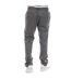 Mens P-genius Trousers Silver Boss-3