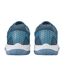 Baskets Strider Ray Adulte Bleu Yonex-2