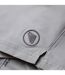 Cuissard De Cyclisme Loop Homme Gris Endura-3