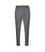 Pantalon H-lenon Homme Gris Foncé Boss-1