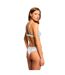 Soutien-gorge coques moulées blanc Paola-3