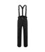 Mens achieve ii ski trousers black Dare 2B-1