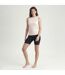 Dim x Inès de La Fressange, Débardeur thermique Thermal-1