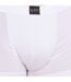 Boxer en coton stretch respirant pour homme 514-2