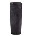 Short 90's Homme Noir Urban Classics-4