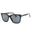 Lunettes De Soleil Motif Carré Taille Unique Noir Marc Jacob-2