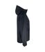 Veste Waco Femme Noir Clique-4