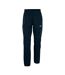 Pantalon De Survêtement Homme Noir Obsidien Nike-1