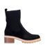 Bottines à Enfiler The Divine Factory-2