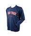Pyjama Homme Long SWEET SECRET-3