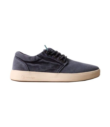 Basket Cuir Natural World Cotton NL