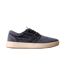 Basket Cuir Natural World Cotton NL-2