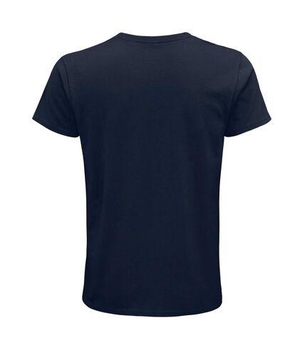 SOLS Mens Crusader T-Shirt (French Navy) - UTPC4316