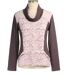 Tee - shirt manches longues UF019G-2