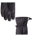 Trekmates - Gants étanches Chamonix GTX pour hommes et femmes-5