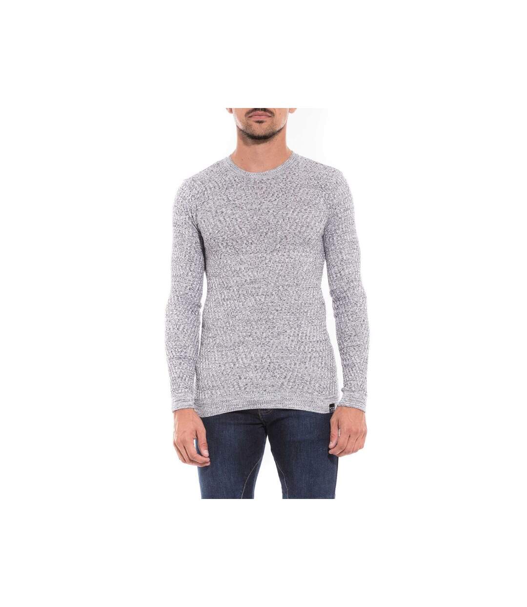 Pull LUZIOL-1