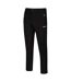 Pantalon Softshell Tech Geo Homme Noir Regatta-4