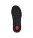 Basket Basse Cuir Tamaris-4