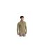 Pull Homme Kaki Craghoppers-1