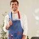Maxi tablier-1